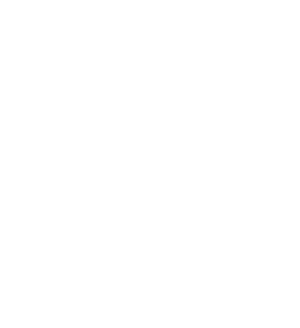 Gardian APP